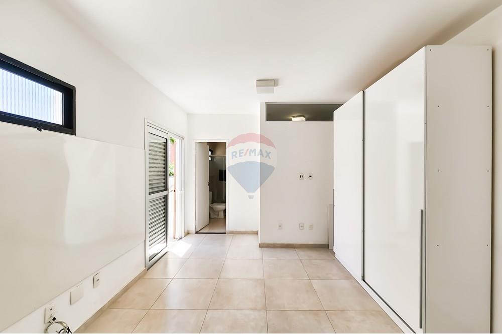 Sobrado - Venda - São Paulo , São Paulo - 20251022_11042918.jpg - 602031026-18