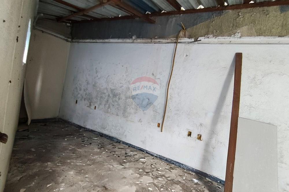 Cj. Comercial/ Sala - Venda - São Paulo , São Paulo - 34 (3).jpg - 601451005-131