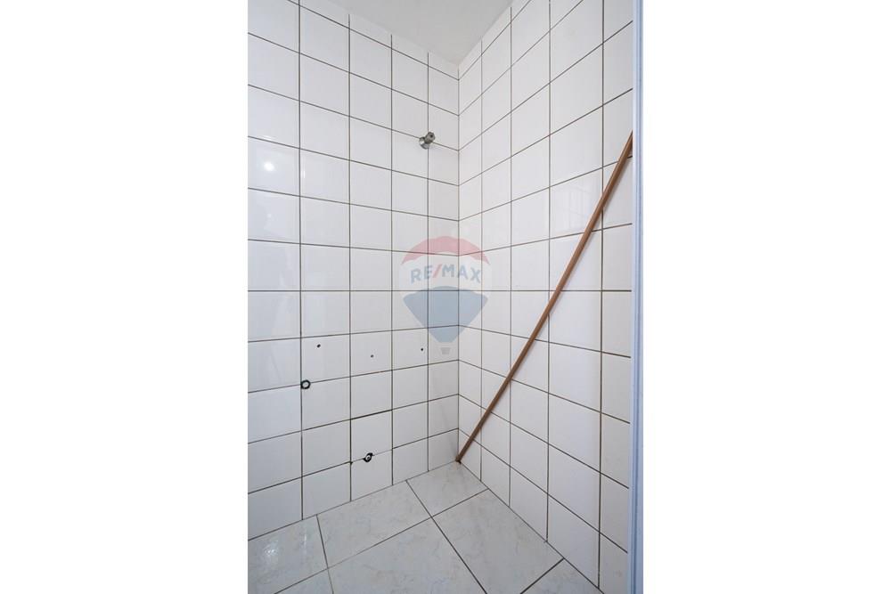 Apartamento - Venda - São Paulo , São Paulo - AP-53.jpg - 601971016-560