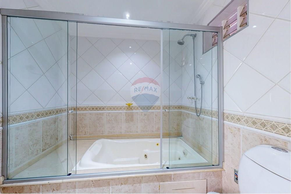 Cobertura - Venda - São Paulo , São Paulo - 01fotos_084.jpg - 601251021-284