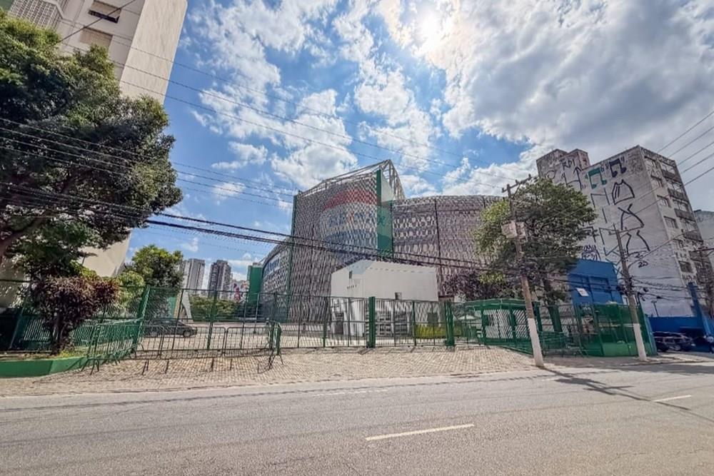 Apartamento - Venda - São Paulo , São Paulo - bbbbbb.jpg - 602181016-344