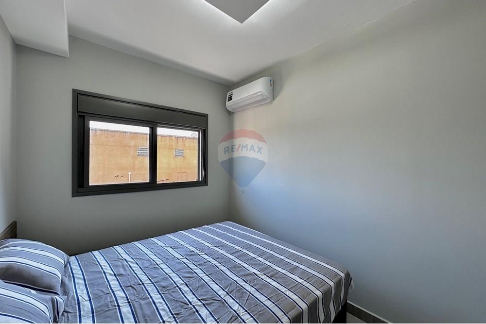 Residential - Yksiö - Sao Paulo , Sao Paulo - BR - WhatsApp Image 2025-04-03 at 15.34.23 (4).jpeg - 602321006-64