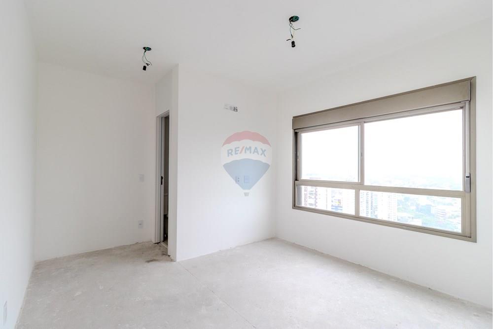 Apartamento - Venda - São Paulo , São Paulo - 01fotos_034.jpg - 601251022-169