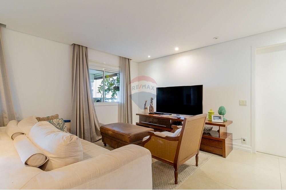 Apartamento - Venda - São Paulo , São Paulo - IMG_5003.jpg - 601081042-78