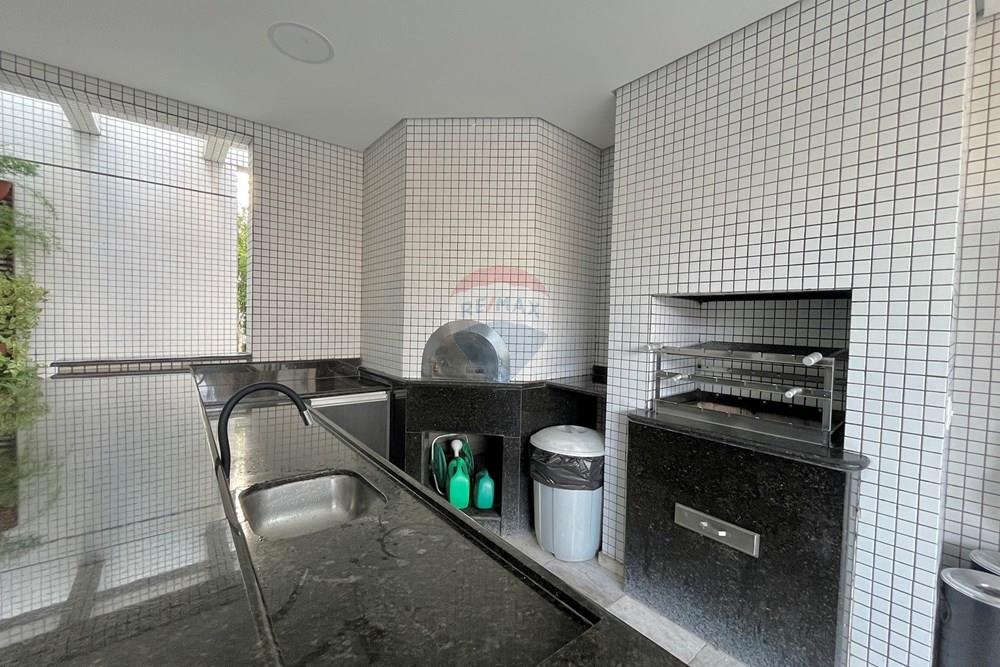 Apartamento - Alugar - São Paulo , São Paulo - FullSizeRender.jpeg - 601811033-14