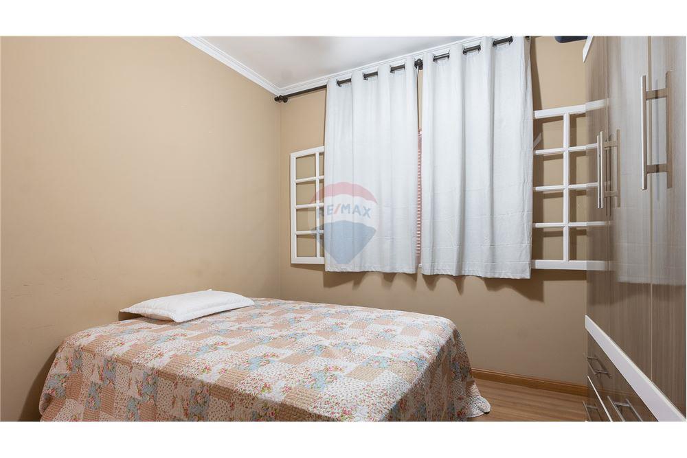Sobrado - Alugar - Caieiras , São Paulo - Quarto - Quarto - 601171018-51