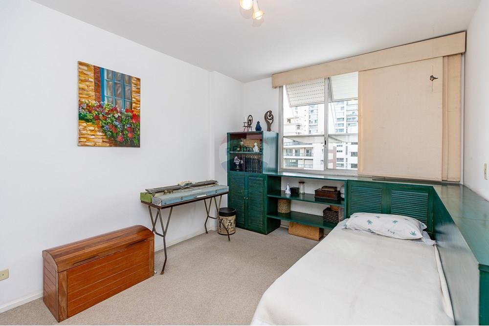 Apartamento - Venda - São Paulo , São Paulo - REMAX-39.jpg - 601251054-75