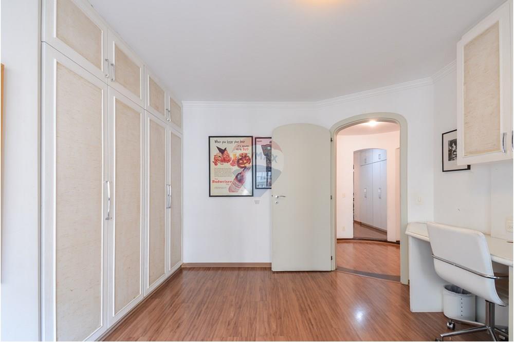 Apartamento - Venda - São Paulo , São Paulo - 01fotos_080.jpg - 601251114-26