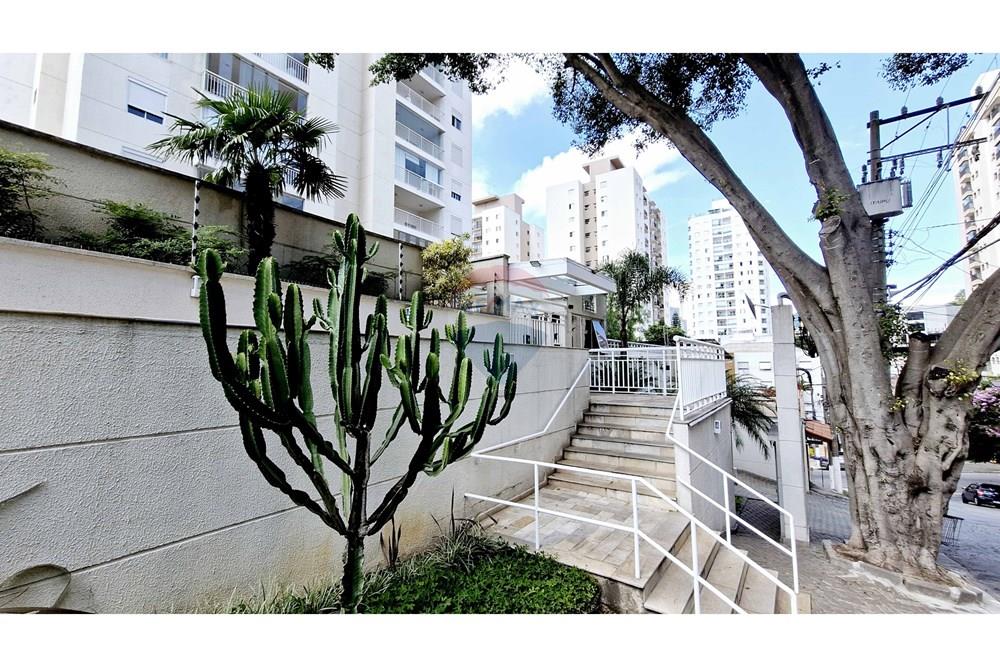 Cobertura - Venda - São Paulo , São Paulo - RUA ENGENHEIRO MAC LEAN, 427 (11).jpg - 601051021-247