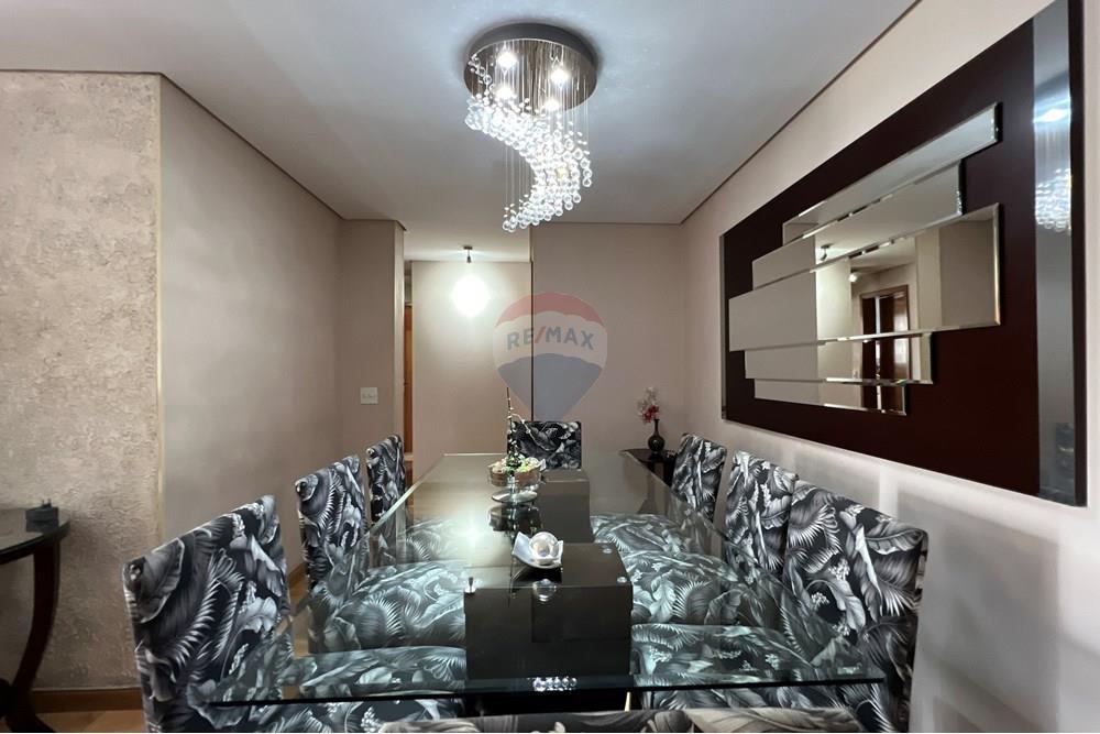 Apartamento - Venda - São Paulo , São Paulo - DJI_20251016_113927_384.JPG - 601371076-14