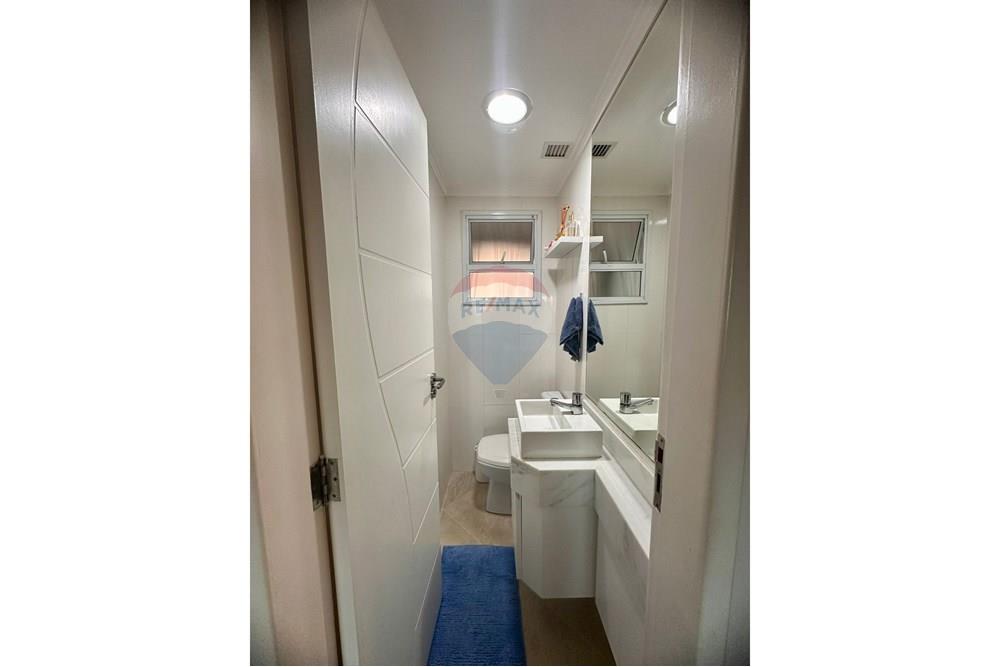 Apartamento - Alugar - São Paulo , São Paulo - WhatsApp Image 2025-11-17 at 16.30.15 (1).jpeg - 602361012-193