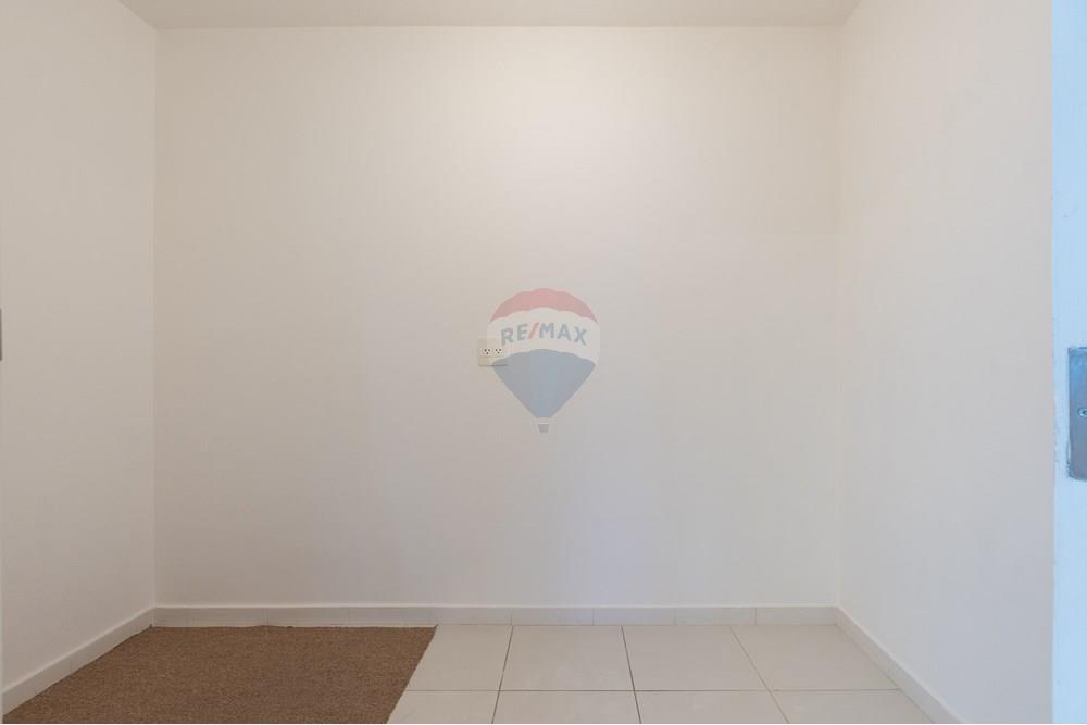 Cj. Comercial/ Sala - Venda - São Paulo , São Paulo - 11_SC.jpg - 601971032-109