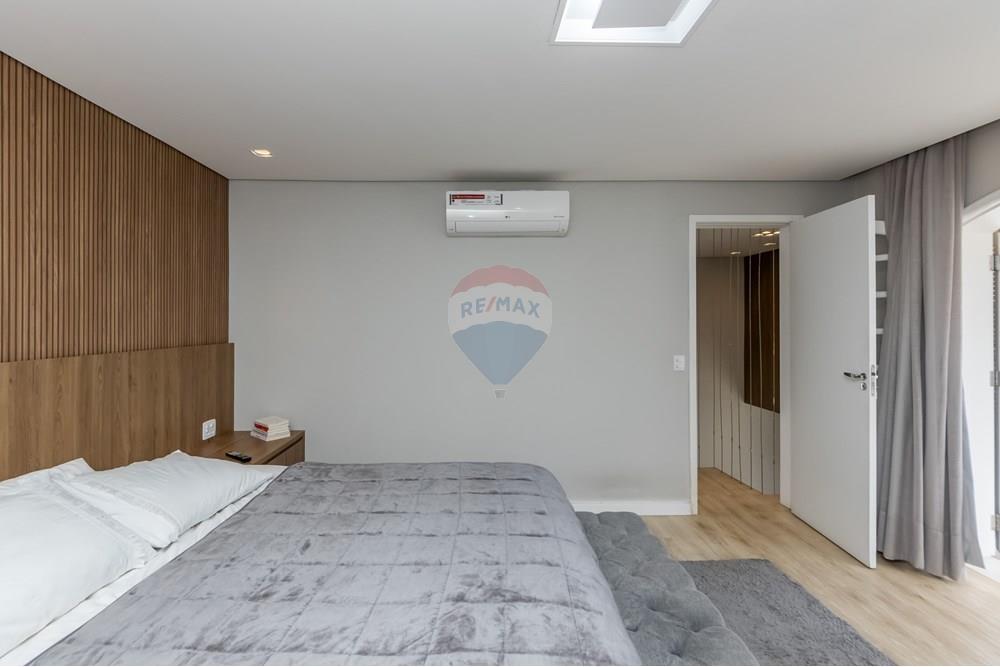 Casa - Venda - São Paulo , São Paulo - 72 - Suíte master.jpg - 602031008-75