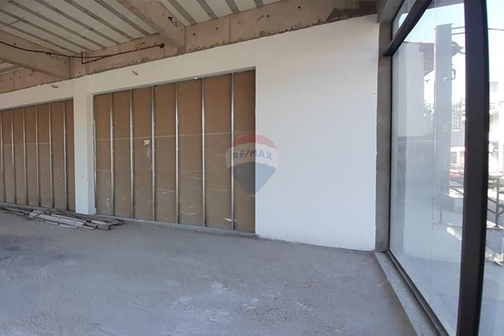 Ponto Comercial/ Loja - Alugar - Caieiras , São Paulo - 20250708_111536.jpg - 602141065-11