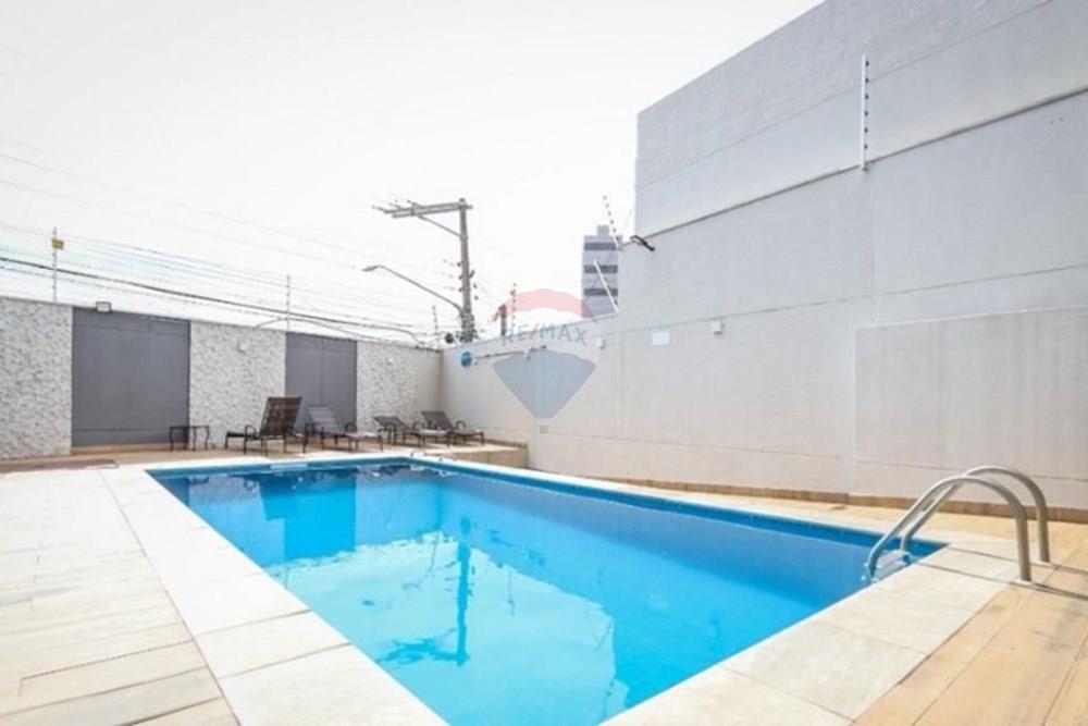 Apartamento - Alugar - São Paulo , São Paulo - WhatsApp Image 2026-01-28 at 14.48.14.jpeg - 602061008-152