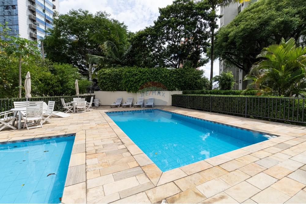 Apartamento - Venda - São Paulo , São Paulo - 01fotos_037.jpg - 601251020-21