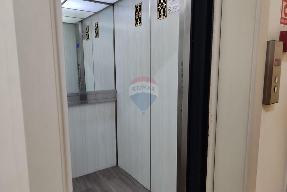 Cj. Comercial/ Sala - Alugar - São Paulo , São Paulo - WhatsApp Image 2025-08-01 at 11.55.22 (2).jpeg - 601261097-11