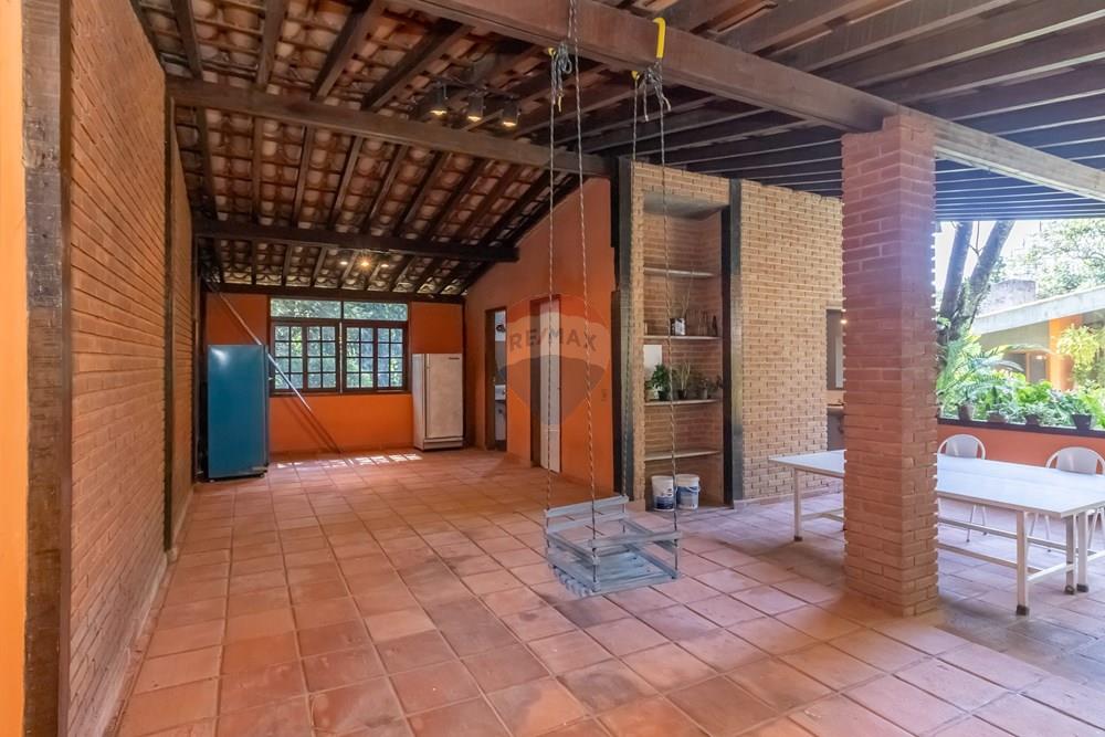 Casa - Venda - Carapicuíba , São Paulo - IMG_934053.jpg - 602241014-26