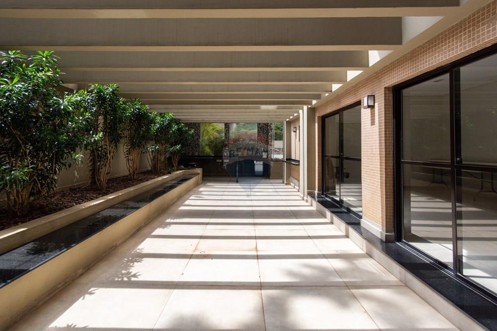 Apartamento - Venda - São Paulo , São Paulo - 01fotos_038.jpg - 601251061-264