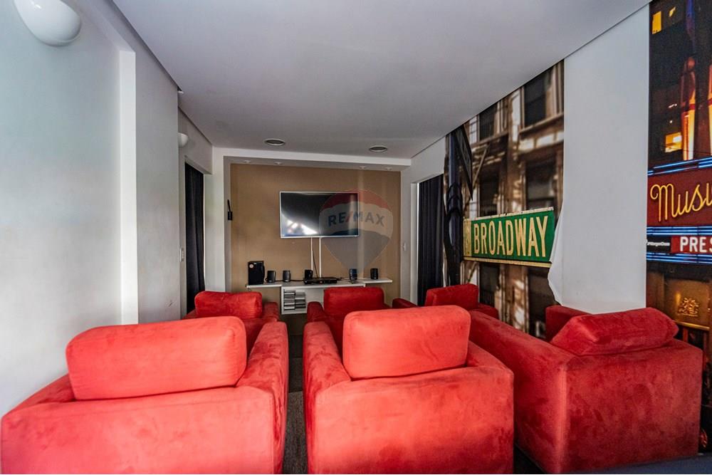 Apartamento - Venda - São Paulo , São Paulo - 601301040-75-79.jpg - 601301040-82