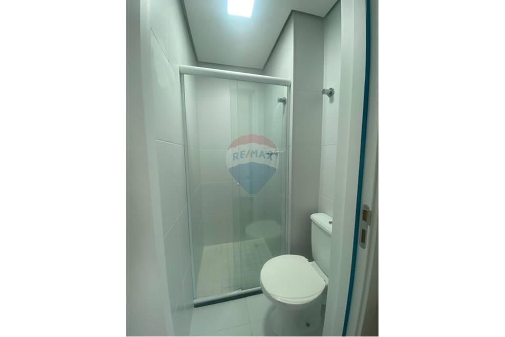 Apartamento - Alugar - São Paulo , São Paulo - IMG-20250315-WA0049.jpg - 601051085-8