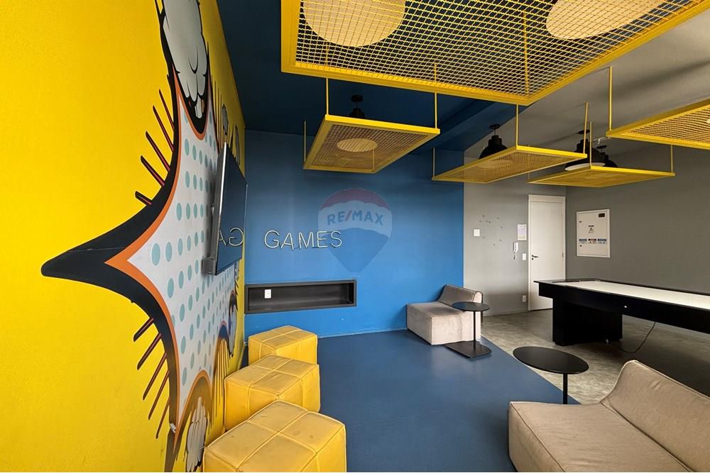 Studio - Alugar - São Paulo , São Paulo - IMG_7302.JPG - 601401003-66