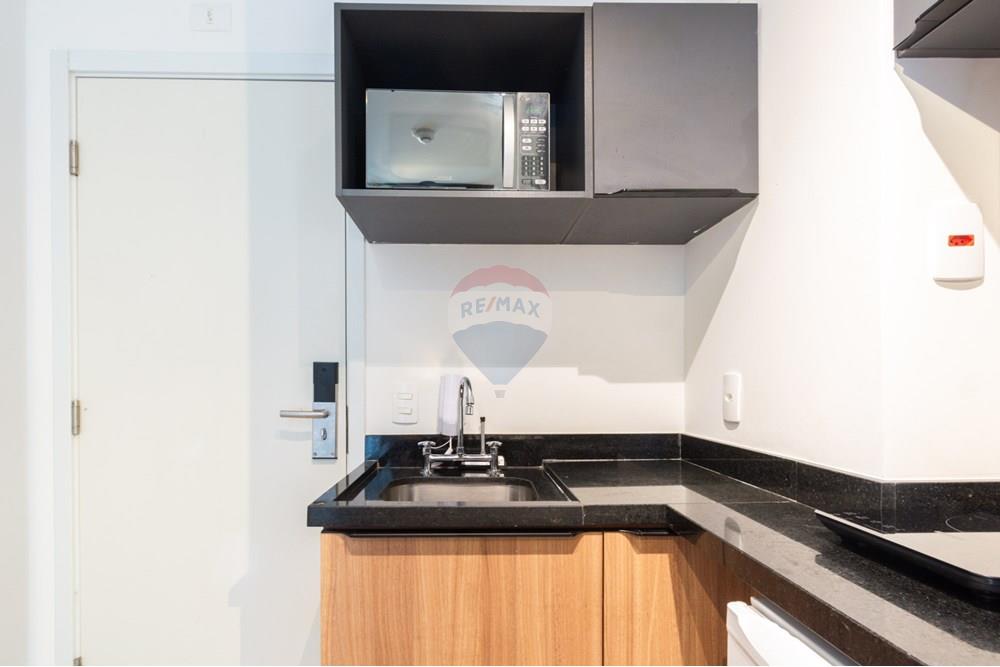 Studio - Venda - São Paulo , São Paulo - 01fotos_008.jpg - 601251021-290