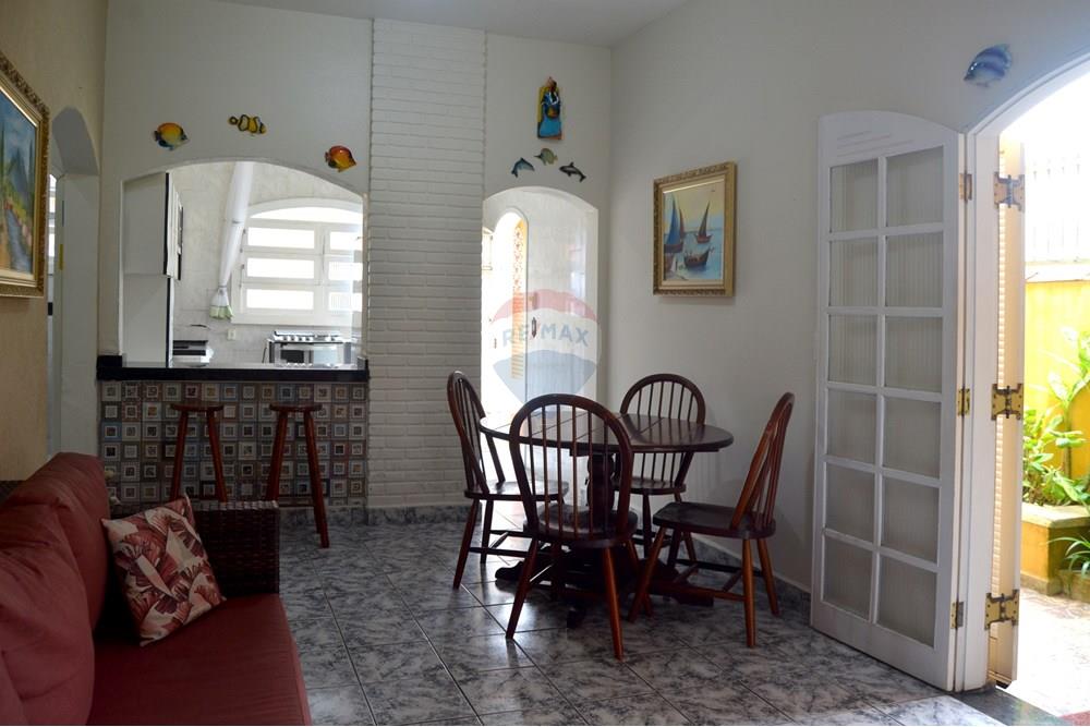 Casa - Venda - Itanhaém , São Paulo - 01fotos_036.jpg - 601181028-56