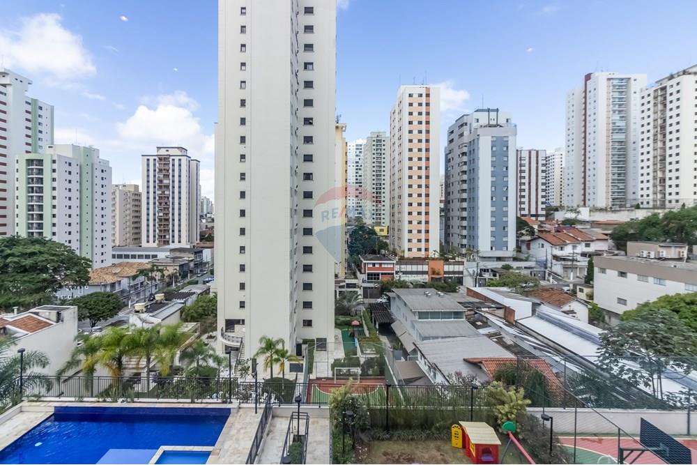 Apartamento - Venda - São Paulo , São Paulo - IMG_717719.jpg - 602031024-96