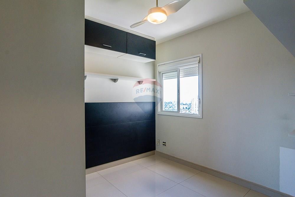 Apartamento - Venda - São Paulo , São Paulo - 01fotos_008.jpg - 601331005-44