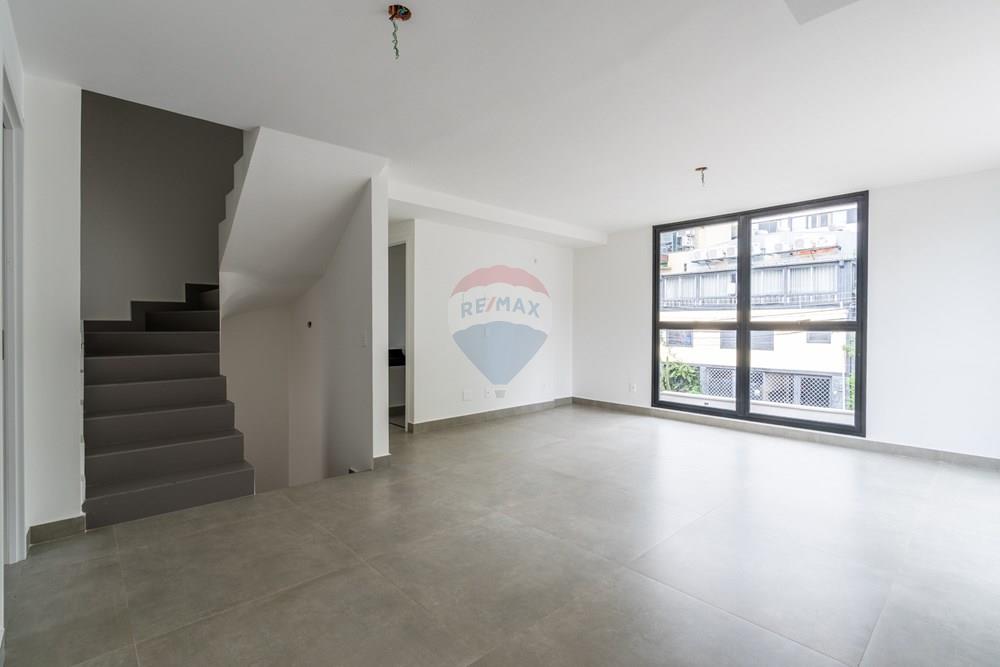 Casa de Condomínio - Venda - São Paulo , São Paulo - CS-5.jpg - 601471004-451