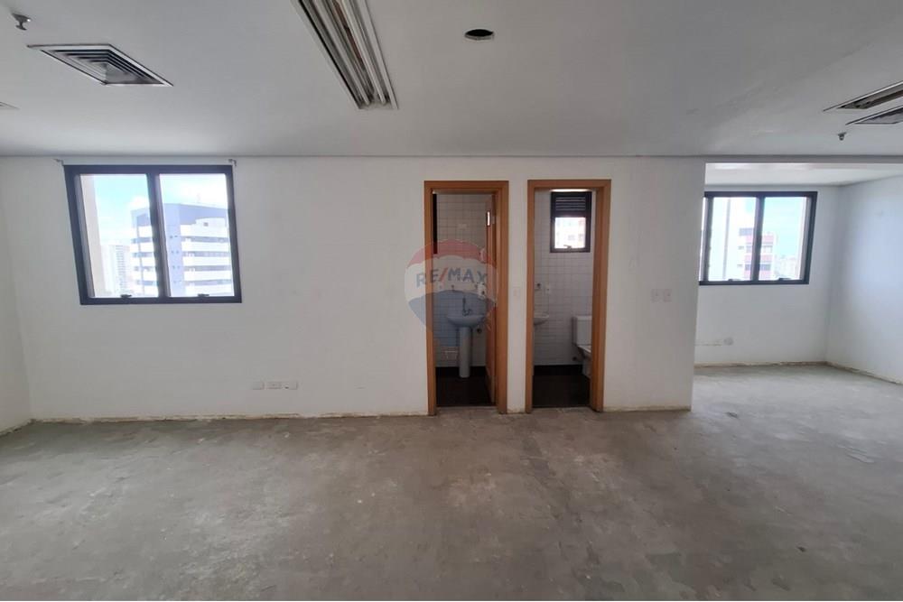 Cj. Comercial/ Sala - Alugar - São Paulo , São Paulo - WhatsApp Image 2025-12-05 at 12.07.43 (3).jpeg - 601971016-536