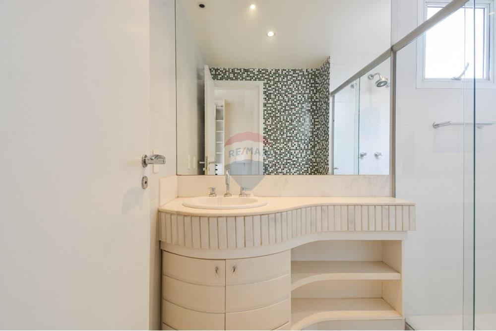 Apartamento - Venda - São Paulo , São Paulo - 9f18697b-f8d3-44bd-84a9-5afac81eee76.jpeg - 601251165-120