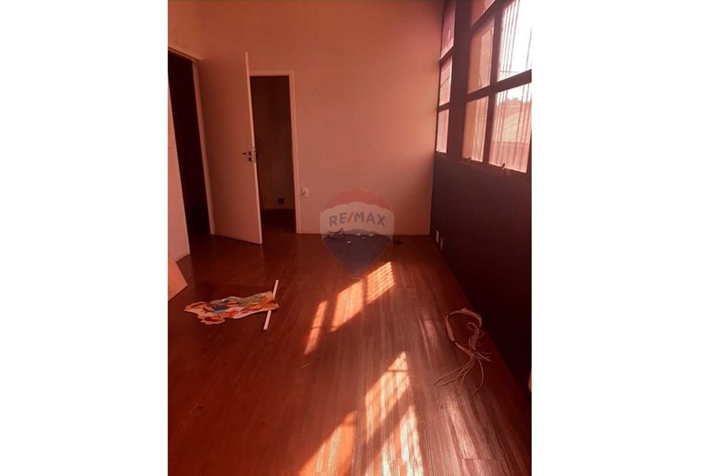 Cj. Comercial/ Sala - Alugar - São Paulo , São Paulo - WhatsApp Image 2025-07-29 at 12.32.24 (11).jpeg - 602141003-333