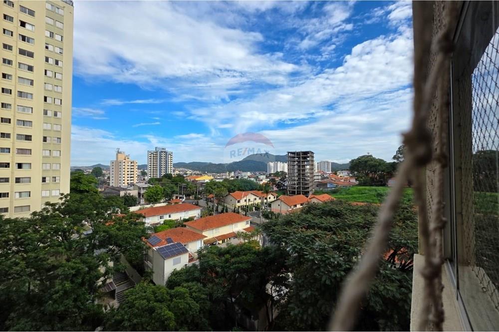 Apartamento - Alugar - São Paulo , São Paulo - WhatsApp Image 2026-04-07 at 09.51.43 (1).jpeg - 602381001-16