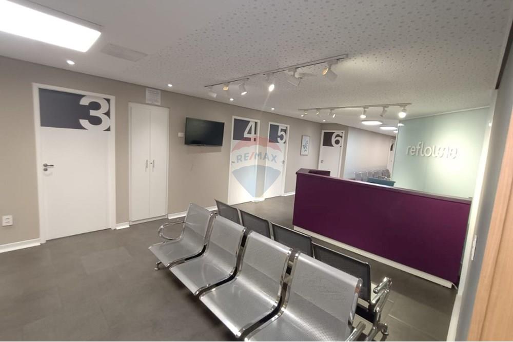 Cj. Comercial/ Sala - Alugar - São Paulo , São Paulo - 1c64622d-4ef0-42af-8fcd-4a1db38b2e39.jpeg - 602361011-12