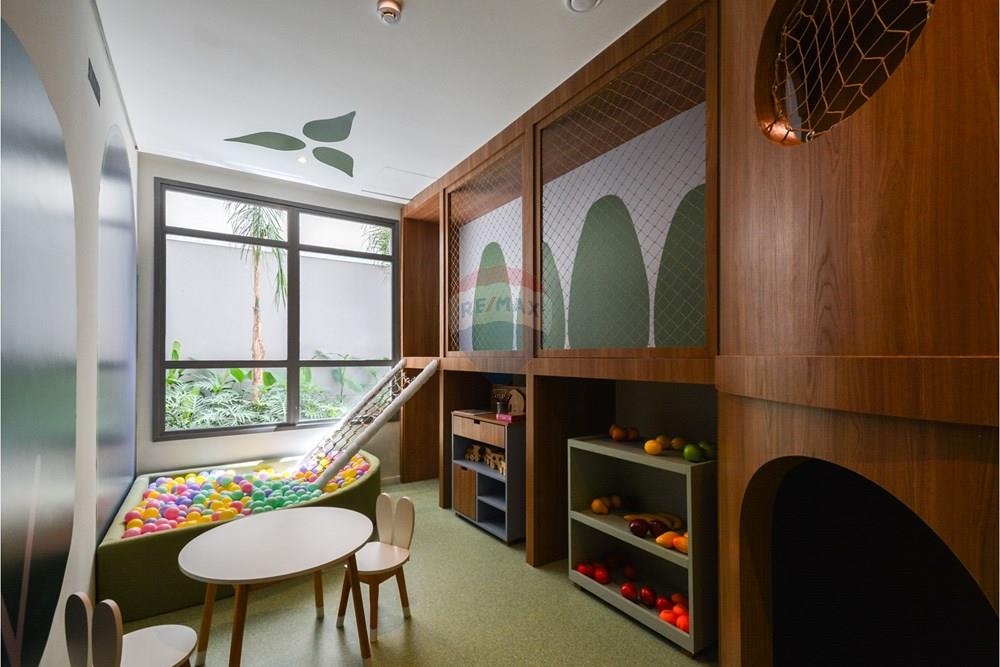 Apartamento - Venda - São Paulo , São Paulo - 01fotos_046.jpg - 601331015-17