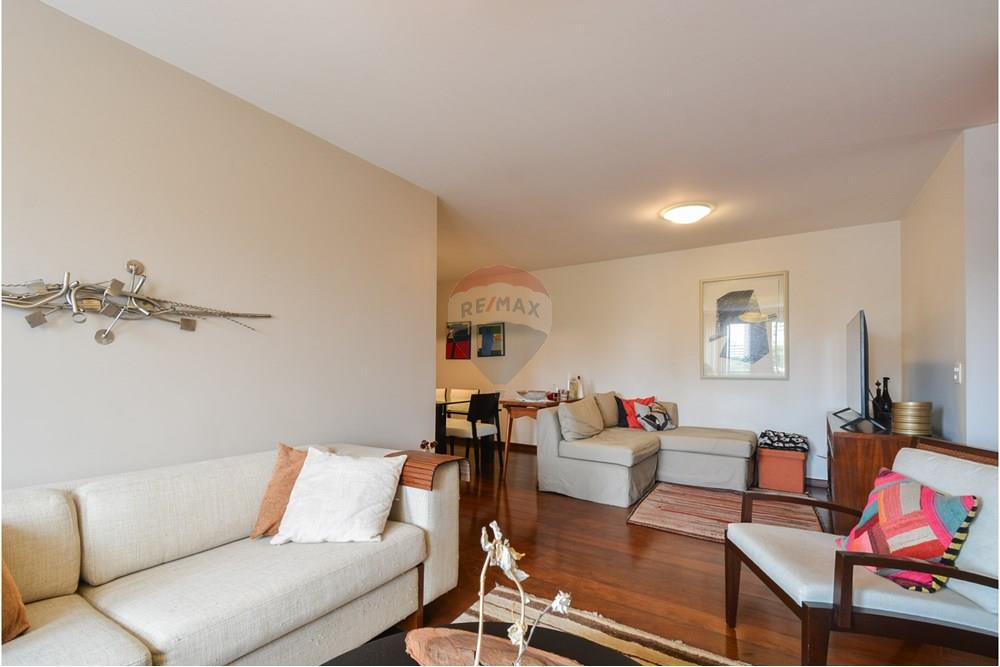 Apartamento - Venda - São Paulo , São Paulo - 01fotos_004.jpg - 602011024-25