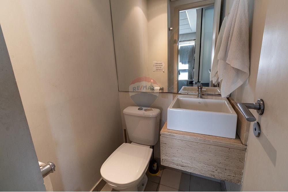 Cj. Comercial/ Sala - Venda - São Paulo , São Paulo - 01fotos_016.jpg - 601181053-23