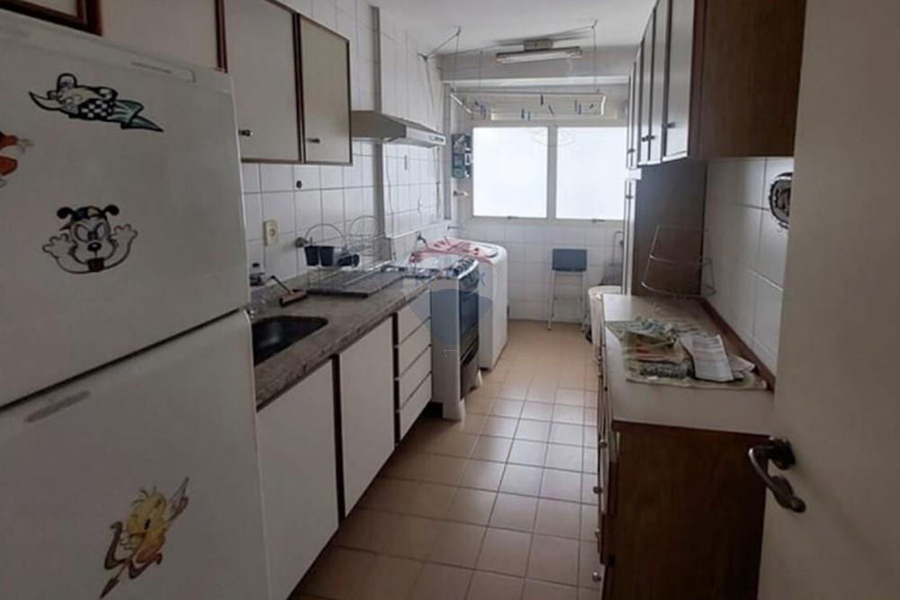 Apartamento - Alugar - São Paulo , São Paulo - WhatsApp Image 2026-01-05 at 17.17.40.jpeg - 602101050-139