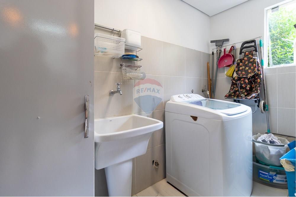 Casa - Venda - São Paulo , São Paulo - 01fotos_019.jpg - 601351141-37