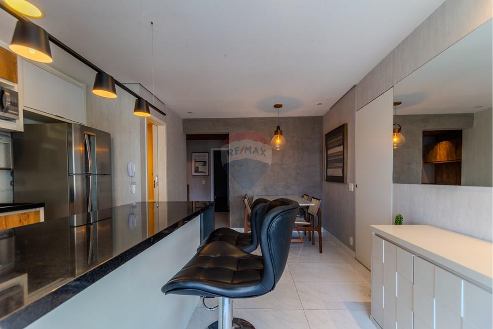 Apartamento - Venda - São Paulo , São Paulo - 01fotos_006.jpg - 601251112-1895