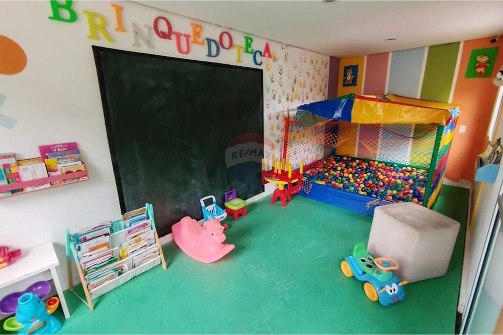 Apartamento - Venda - São Paulo , São Paulo - WhatsApp Image 2026-01-28 at 13.37.52.jpeg - 602131022-13