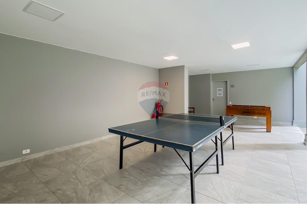 Residential - Asuinhuoneisto - Sao Paulo , Sao Paulo - BR - IMG_809534.jpg - 601081048-28