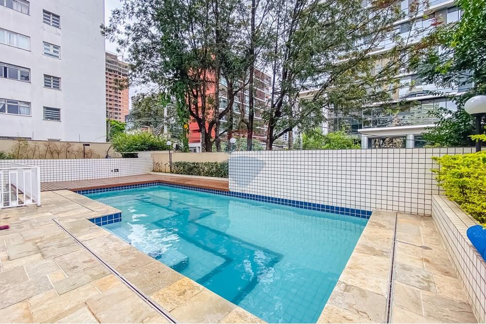 Apartamento - Venda - São Paulo , São Paulo - IMG_516442.jpg - 602271016-8