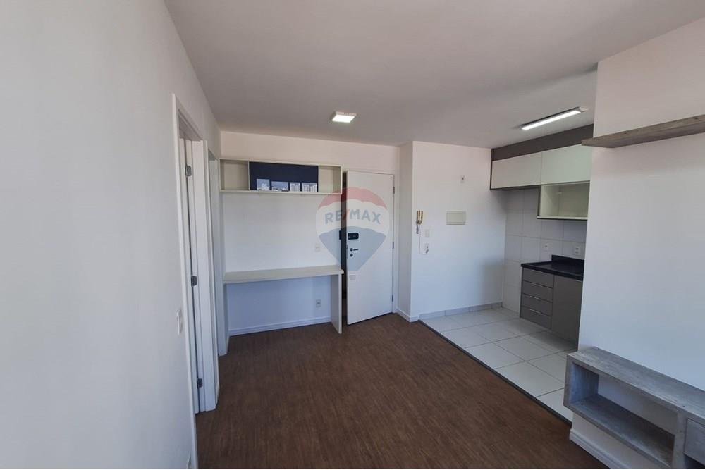 Apartamento - Alugar - São Paulo , São Paulo - R Torres da Barra 207 apto802 (40).jpg - 601141076-24