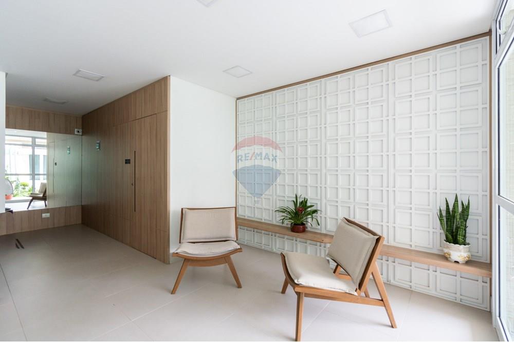 Apartamento - Venda - São Paulo , São Paulo - 01fotos_050.jpg - 601251176-17