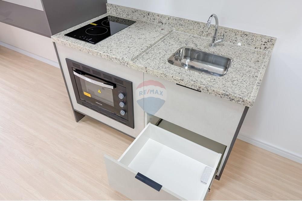 Studio - Venda - São Paulo , São Paulo - 28.jpg - 602151051-4