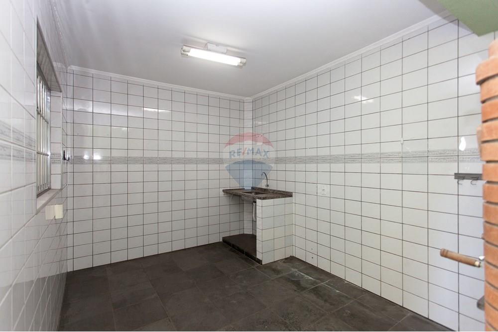 Sobrado - Venda - São Paulo , São Paulo - IMG_0271.jpg - 601771097-117