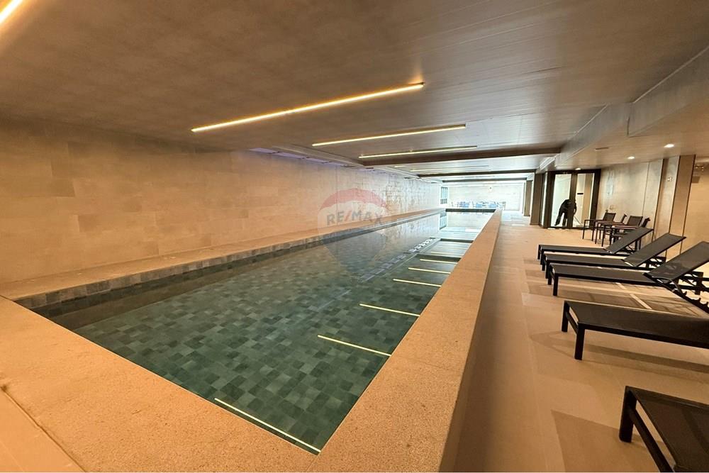 Apartamento - Venda - São Paulo , São Paulo - IMG_4281.JPEG - 601301051-35